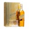 Johnnie Walker Gold Label Hộp Quà Tết 2026