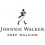 Rượu Johnnie Walker
