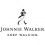 Johnnie Walker