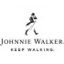 Johnnie Walker