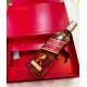 Johnnie Walker Red Label Hộp Quà Tết 2026
