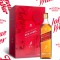 Johnnie Walker Red Label Hộp Quà Tết 2026