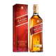 Johnnie Walker Red Label Johnnie Walker Red Label