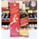 Johnnie Walker Red Label Johnnie Walker Red Label