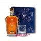 Johnnie Walker XR 19 Năm Hộp Quà Tết 2024 Johnnie Walker XR 19 Năm Hộp Quà Tết 2024