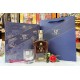 Johnnie Walker XR 19 Năm Hộp Quà Tết 2024 Johnnie Walker XR 19 Năm Hộp Quà Tết 2024