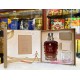 Johnnie Walker XR 21 Năm Hộp Quà Tết 2025 Johnnie Walker XR 21 Năm Hộp Quà Tết 2025