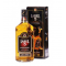 Label 5 Classic Black 1000ml