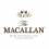 Rượu Macallan