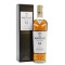 Macallan 12 Năm Sherry Oak