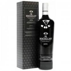Macallan Aera