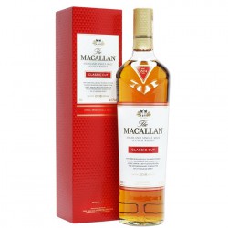 Macallan Classic Cut Macallan Classic Cut