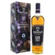 Macallan ConCept Number 2