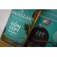 Macallan ConCept Number 1 Macallan ConCept Number 1