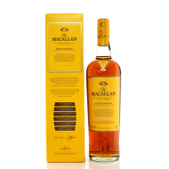 Macallan Edition No 3