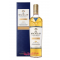 Macallan Gold Double Cask UK 