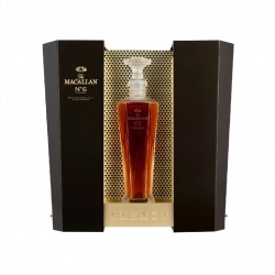 Macallan No.6 Macallan No.6