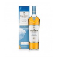 Macallan Quest