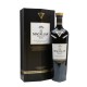 Macallan Rare Cask Black Macallan Rare Cask Black