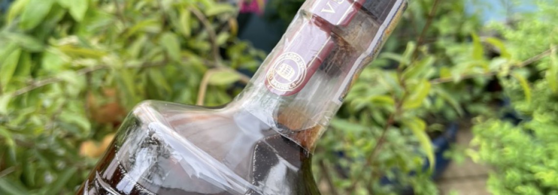 Cách phân biệt rượu Martell thật giả Cách phân biệt rượu Martell thật giả