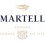 Martell