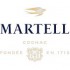 Martell