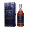 Martell Cordon Bleu Intense Heat Cask Finish