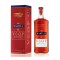 Martell VSOP Aged Red Barrels 1 lít