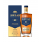 Mortlach 20 Năm