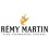 Rượu Remy Martin