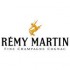 Remy Martin