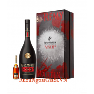 Remy Martin VSOP Hộp quà 2020