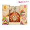 Remy Martin XO Hộp Quà Tết 2025