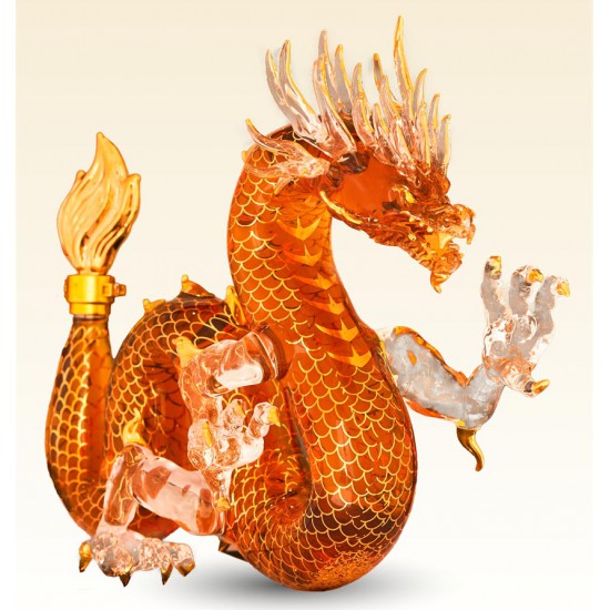 Rượu Long Khí Sinh Tài Royal Rich XO Gold 23K Premium Rượu Long Khí Sinh Tài Royal Rich XO Gold 23K Premium