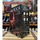 Rượu Vang Bịch Chile La RoCa 3 Lít Rượu Vang Bịch Chile La RoCa 3 Lít