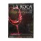 Rượu Vang Bịch Chile La RoCa 3 Lít