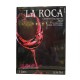 Rượu Vang Bịch Chile La RoCa 3 Lít Rượu Vang Bịch Chile La RoCa 3 Lít