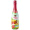 Nước Trái Cây Có Gas Vivazz Sparkling Juice