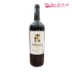 Rượu Vang Autunno Reserva Cabernet Sauvignon Rượu Vang Autunno Reserva Cabernet Sauvignon