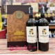 Rượu Vang Autunno Reserva Cabernet Sauvignon Rượu Vang Autunno Reserva Cabernet Sauvignon