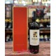 Rượu Vang Autunno Reserva Cabernet Sauvignon Rượu Vang Autunno Reserva Cabernet Sauvignon