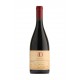 Rượu Vang Chile 10 Ochotierras Gran Reserva Syrah Rượu Vang Chile 10 Ochotierras Gran Reserva Syrah
