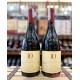 Rượu Vang Chile 10 Ochotierras Gran Reserva Syrah Rượu Vang Chile 10 Ochotierras Gran Reserva Syrah
