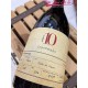 Rượu Vang Chile 10 Ochotierras Gran Reserva Syrah Rượu Vang Chile 10 Ochotierras Gran Reserva Syrah