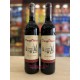 Rượu vang Đà Lạt Classic đỏ 750ml Rượu vang Đà Lạt Classic đỏ 750ml
