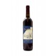 Rượu Vang Đà Lạt Strong Red Wine Rượu Vang Đà Lạt Strong Red Wine