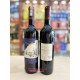 Rượu Vang Đà Lạt Strong Red Wine Rượu Vang Đà Lạt Strong Red Wine