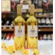 Rượu vang Ý 1933 Rosso Chính hãng Rượu vang Ý 1933 Rosso Chính hãng