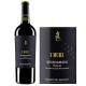 Rượu Vang I Muri Negroamaro Thượng hạng Rượu Vang I Muri Negroamaro Thượng hạng