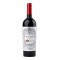 Rượu Vang Ý Terre Di Mario Vino Rosso